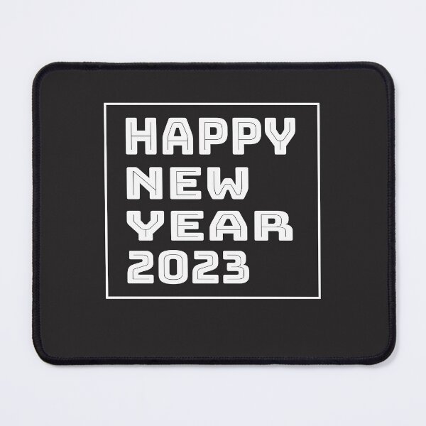 Item preview, FOR EVERY FRIEND AND LOVER designed and sold by saied-tantawy.