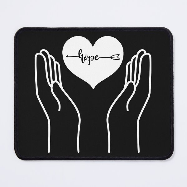 Item preview, hope designed and sold by Simo0455.