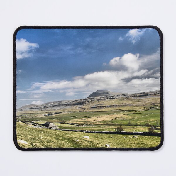 Item preview, Yorkshire Dales Landscape designed and sold by Paul Thompson Photography.
