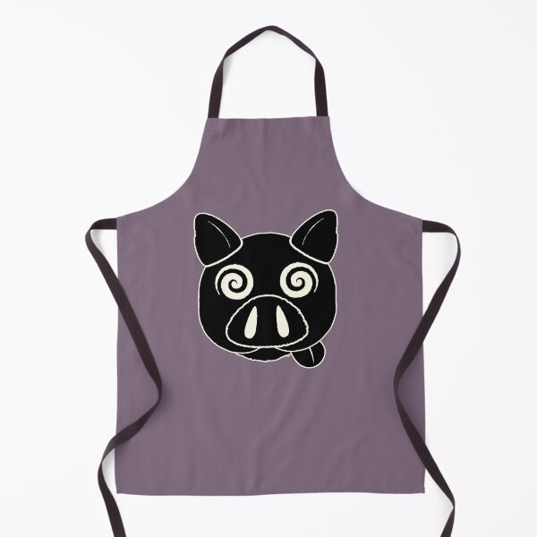 Item preview, Pig minded designed and sold by RoyalBearTees.