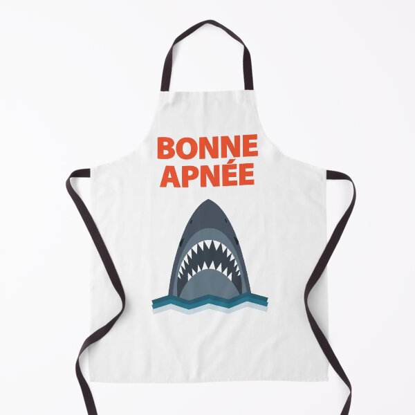 Item preview, Good apnea designed and sold by Zao-Ding.