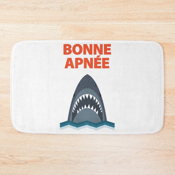 Item preview, Good apnea designed and sold by Zao-Ding.