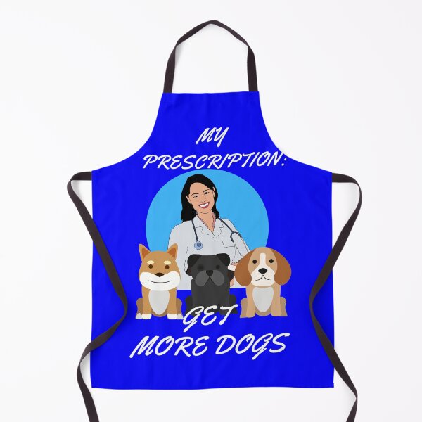 Item preview, Get More Dogs  designed and sold by McThingummy.