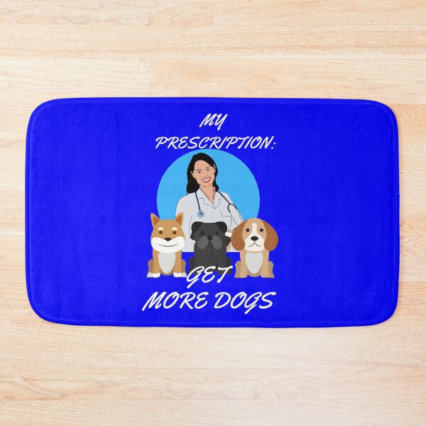 Item preview, Get More Dogs  designed and sold by McThingummy.