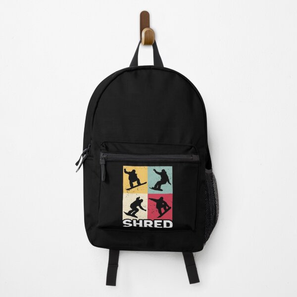 Item preview, Snowboarding designed and sold by Tremendo.