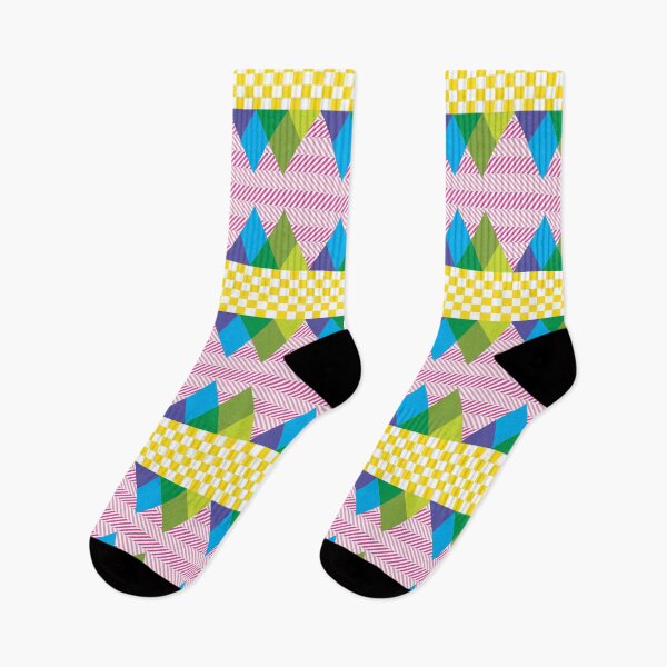 Item preview, Mountain Trail designed and sold by openface.