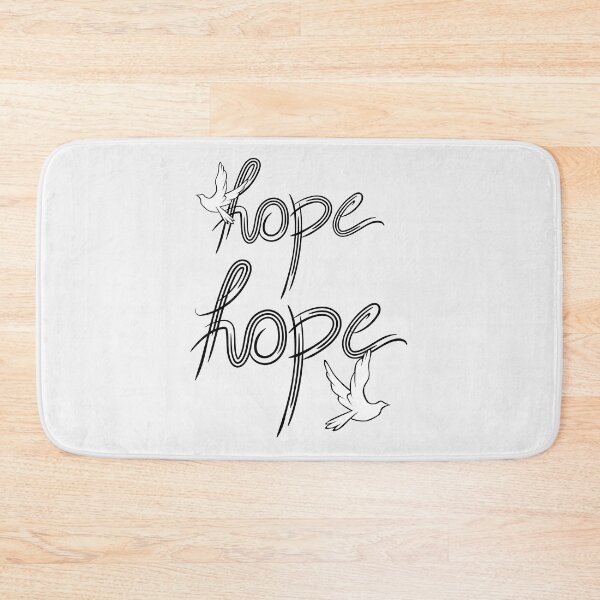 Item preview, Copy of hope designed and sold by Simo0455.