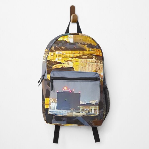 Item preview, Lisbon designed and sold by Tereza Pilar  Art.