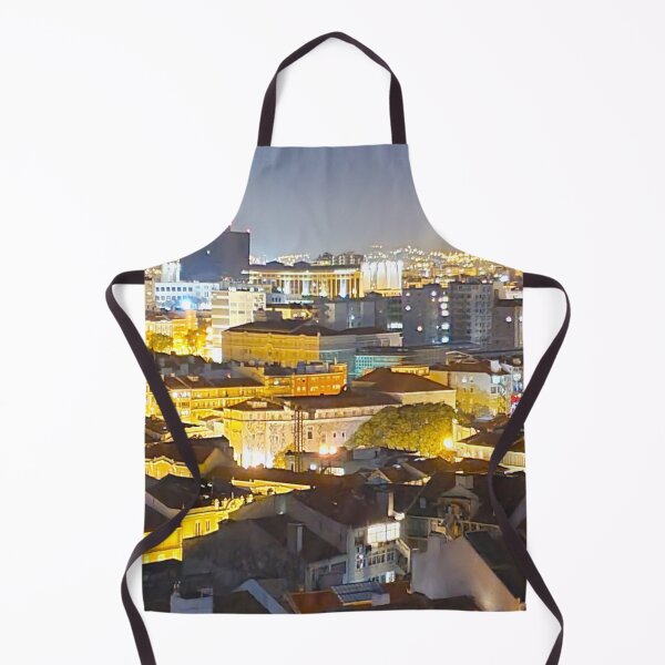 Item preview, Lisbon designed and sold by Tereza Pilar  Art.
