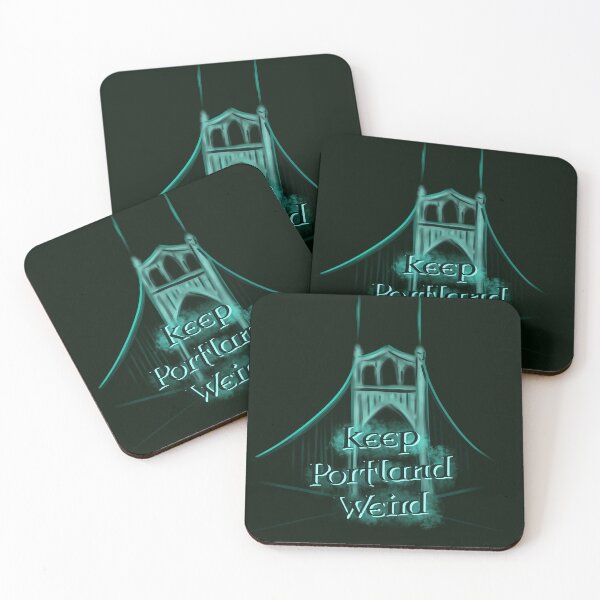 Item preview, Saint John's Bridge designed and sold by Themys24.