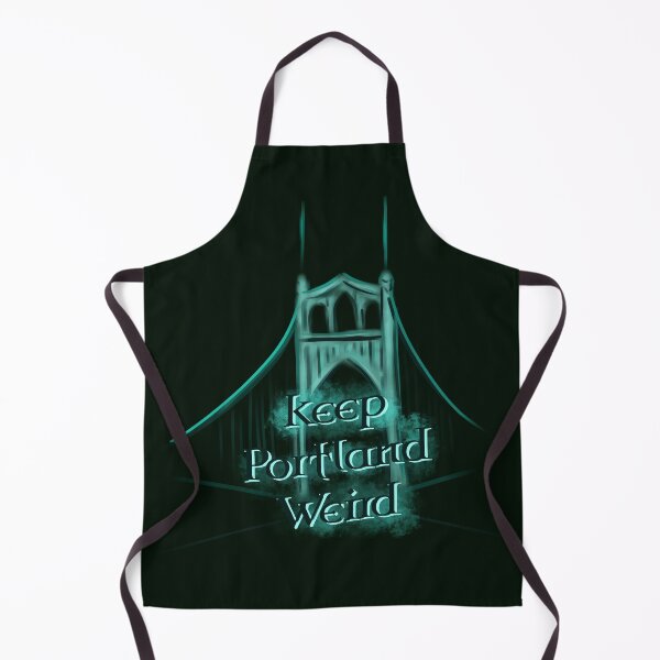 Item preview, Saint John's Bridge designed and sold by Themys24.