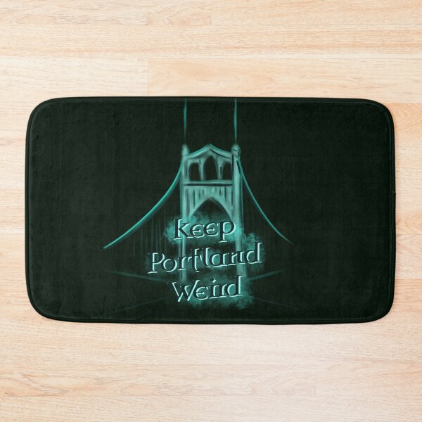 Item preview, Saint John's Bridge designed and sold by Themys24.