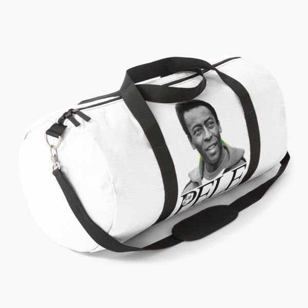 Item preview, Pele designed and sold by M3PicsStudio.