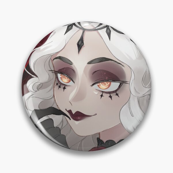 Item preview, Ada designed and sold by BoringArtist.