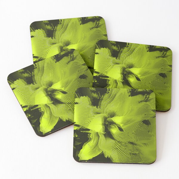 Item preview, Cyber Lilies designed and sold by Minxylynx4.