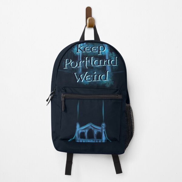 Item preview, Saint John's Bridge Blue designed and sold by Themys24.