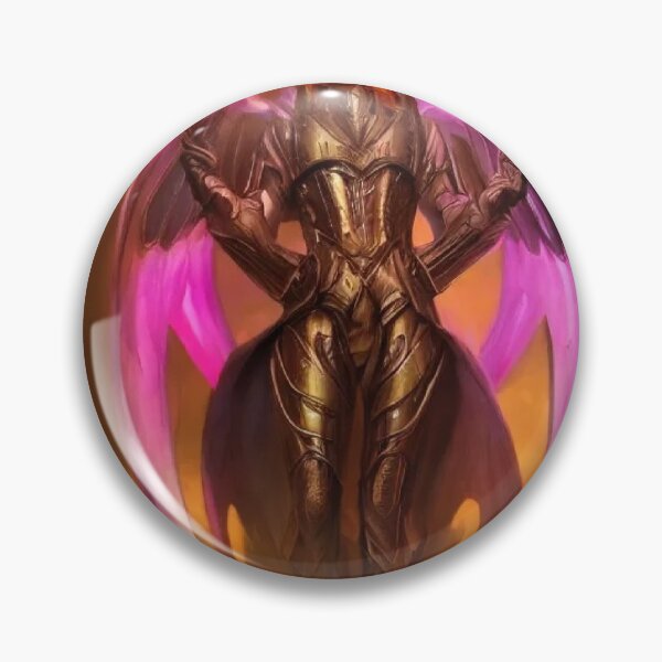 Item preview, ANGEL QUEEN designed and sold by Ramdom-Ai-Art.