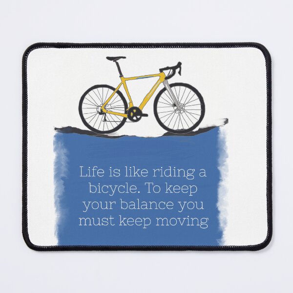 Item preview, Bicycle Riders. designed and sold by Leatextileart.