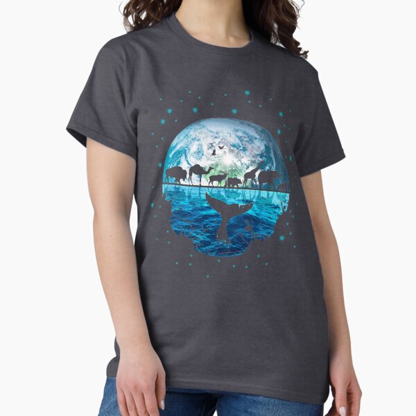Item preview, The Journey designed and sold by trueblue2.