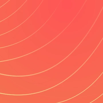 Artwork thumbnail, Shockwaves by PrettyViews