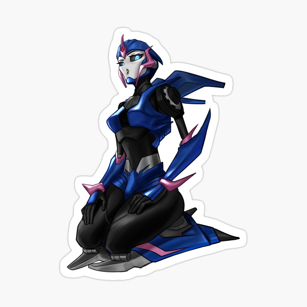 arcee