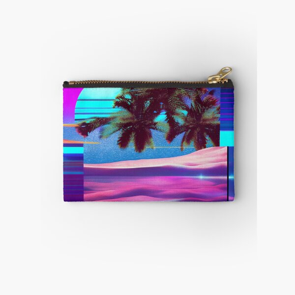 Item preview, 80s Abstract 026 designed and sold by AbstractWave.