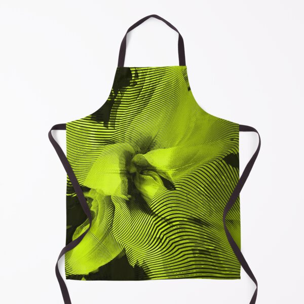 Item preview, Cyber Lilies designed and sold by Minxylynx4.
