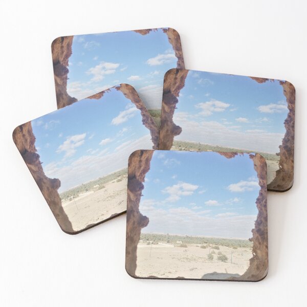 Item preview, Siwa Oasis  designed and sold by Walaaghobashy.