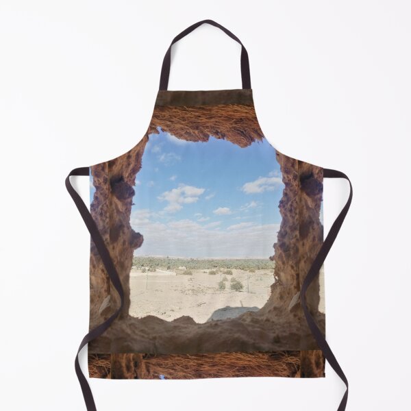 Item preview, Siwa Oasis designed and sold by Walaaghobashy.