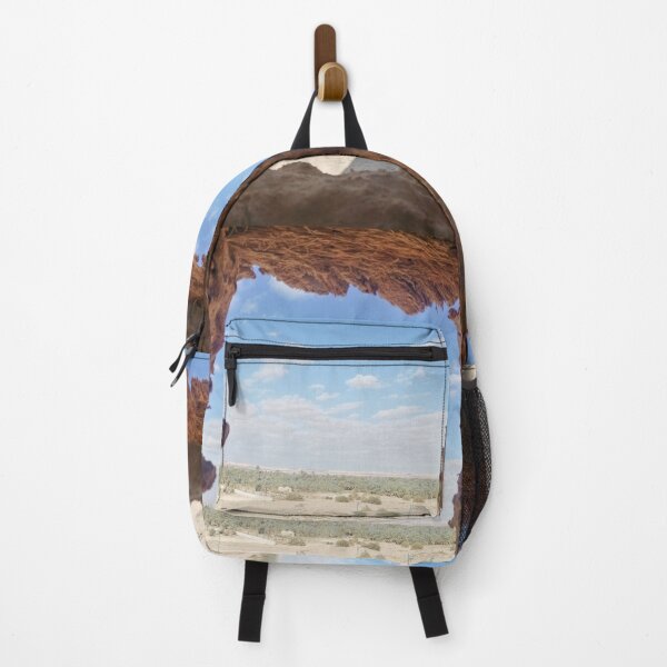 Item preview, Siwa Oasis designed and sold by Walaaghobashy.