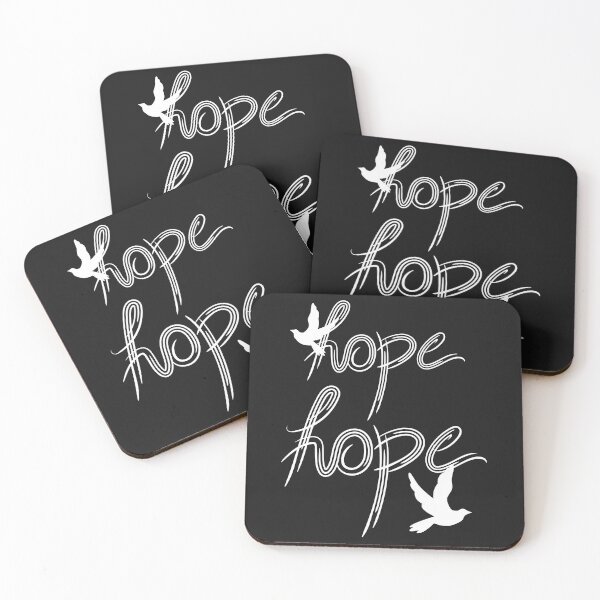 Item preview,  Copy of hope designed and sold by Simo0455.