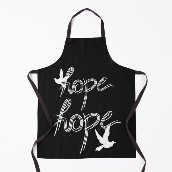 Item preview,  Copy of hope designed and sold by Simo0455.