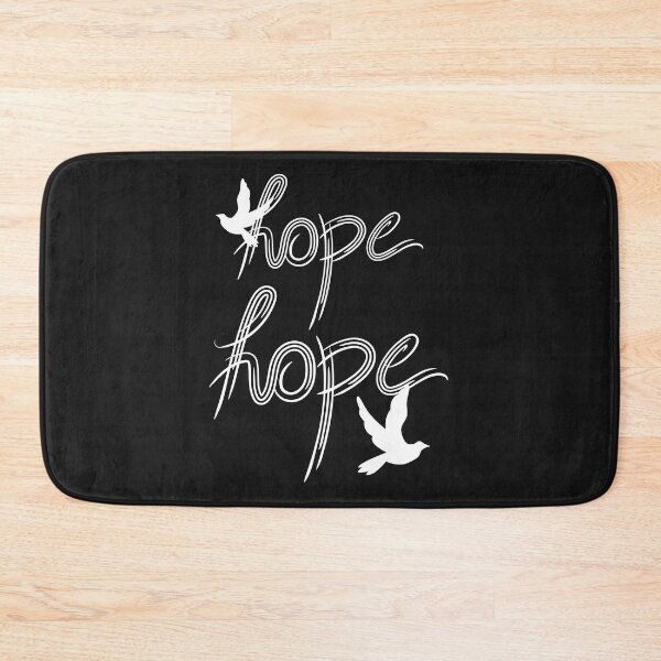 Item preview,  Copy of hope designed and sold by Simo0455.
