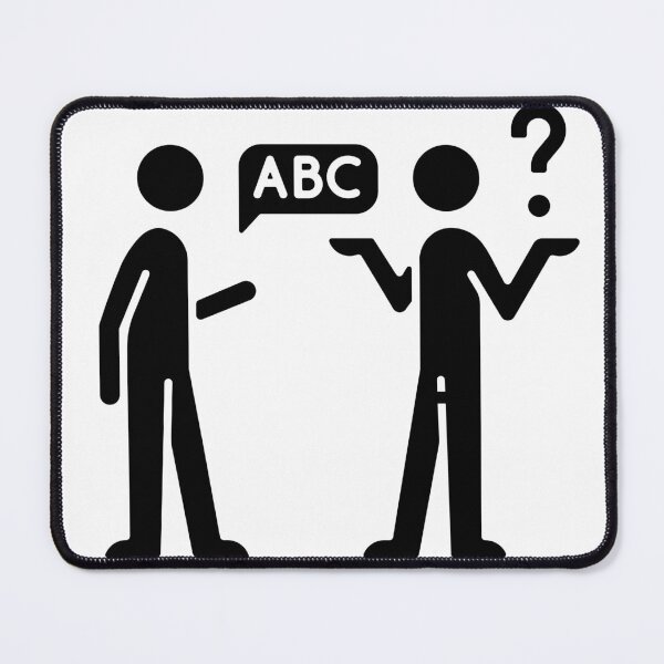Item preview, Huesos y Botánica ABC designed and sold by ASLI-SH.