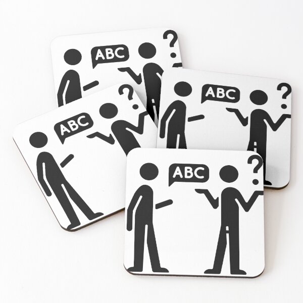 Artikelvorschau, Knochen und Botanik ABC entworfen und verkauft von ASLI-SH.