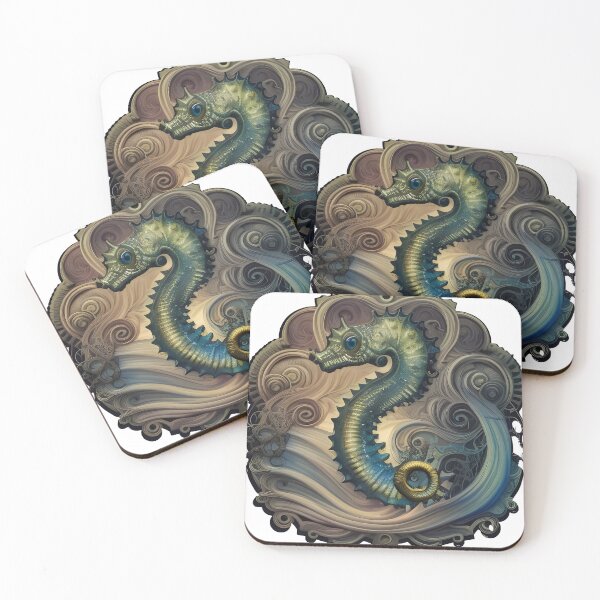 Item preview, Steam Horse designed and sold by Manimilo.