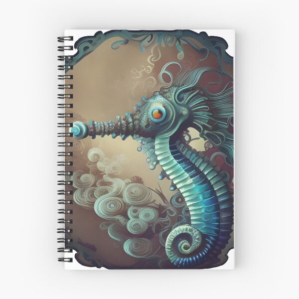 Item preview, Giddy designed and sold by Manimilo.