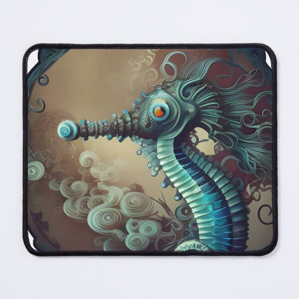Item preview, Giddy designed and sold by Manimilo.