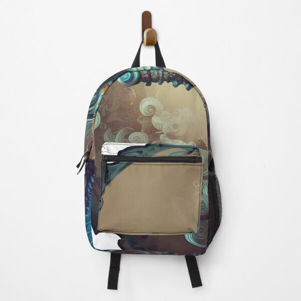 Item preview, Giddy designed and sold by Manimilo.