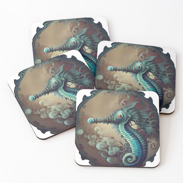 Item preview, Giddy designed and sold by Manimilo.
