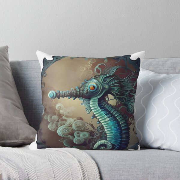 Item preview, Giddy designed and sold by Manimilo.