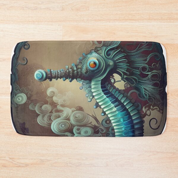 Item preview, Giddy designed and sold by Manimilo.
