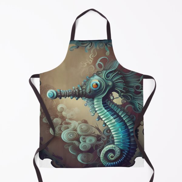 Item preview, Giddy designed and sold by Manimilo.