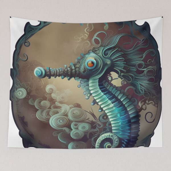 Item preview, Giddy designed and sold by Manimilo.