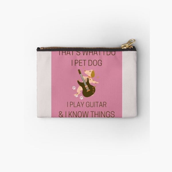 Item preview, Pink That's What I Do designed and sold by ARI Designs.