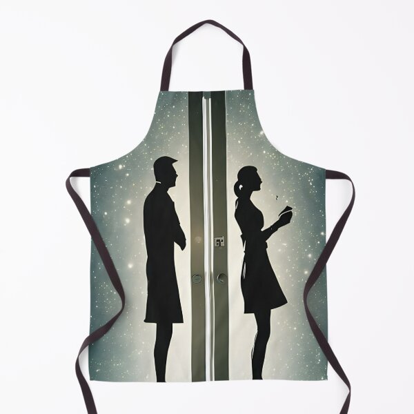 Item preview, In a Lie World you are my Real One designed and sold by LucideReality.