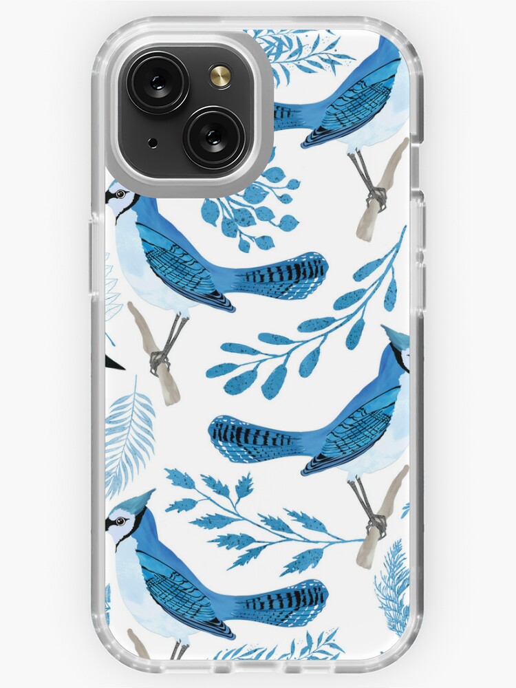 Toronto Blue Jays 1 iPhone 15, iPhone 15 Plus, iPhone 15 Pro