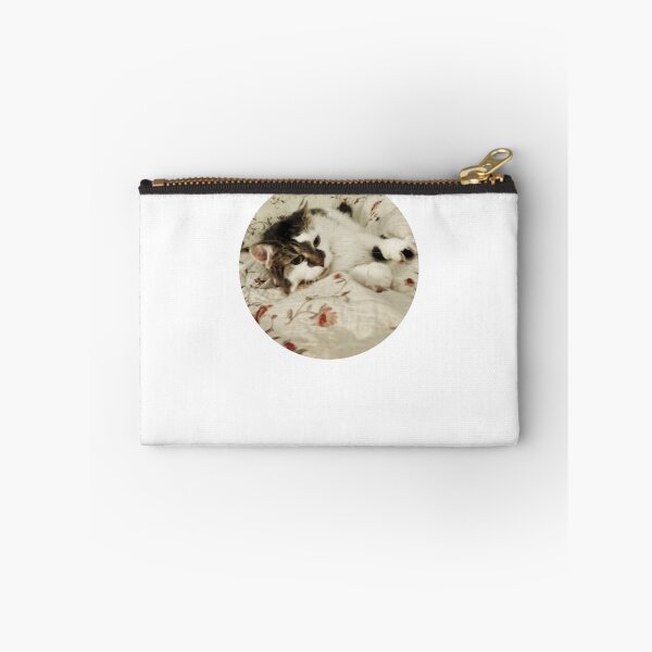 Item preview, Don't Try To Train Your Cat, Let Your Cat Train You. designed and sold by TechLaughs.