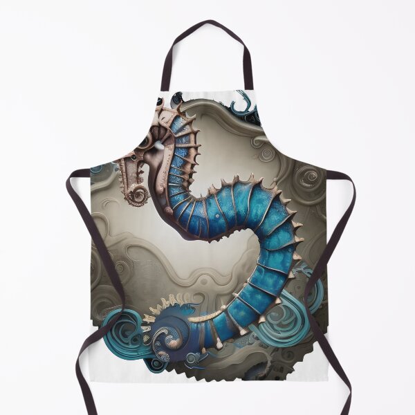 Item preview, Sea Rider designed and sold by Manimilo.