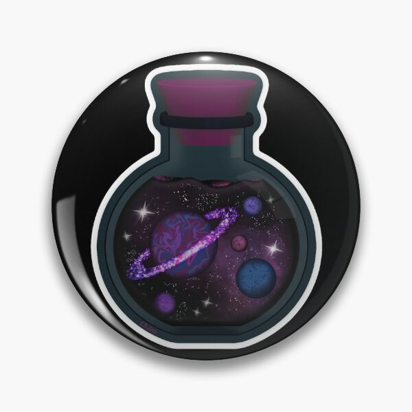Item preview, Tarro Galaxy designed and sold by Lizard2299.